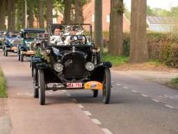 Parel der Voorkempen OTR2022-Regui_165